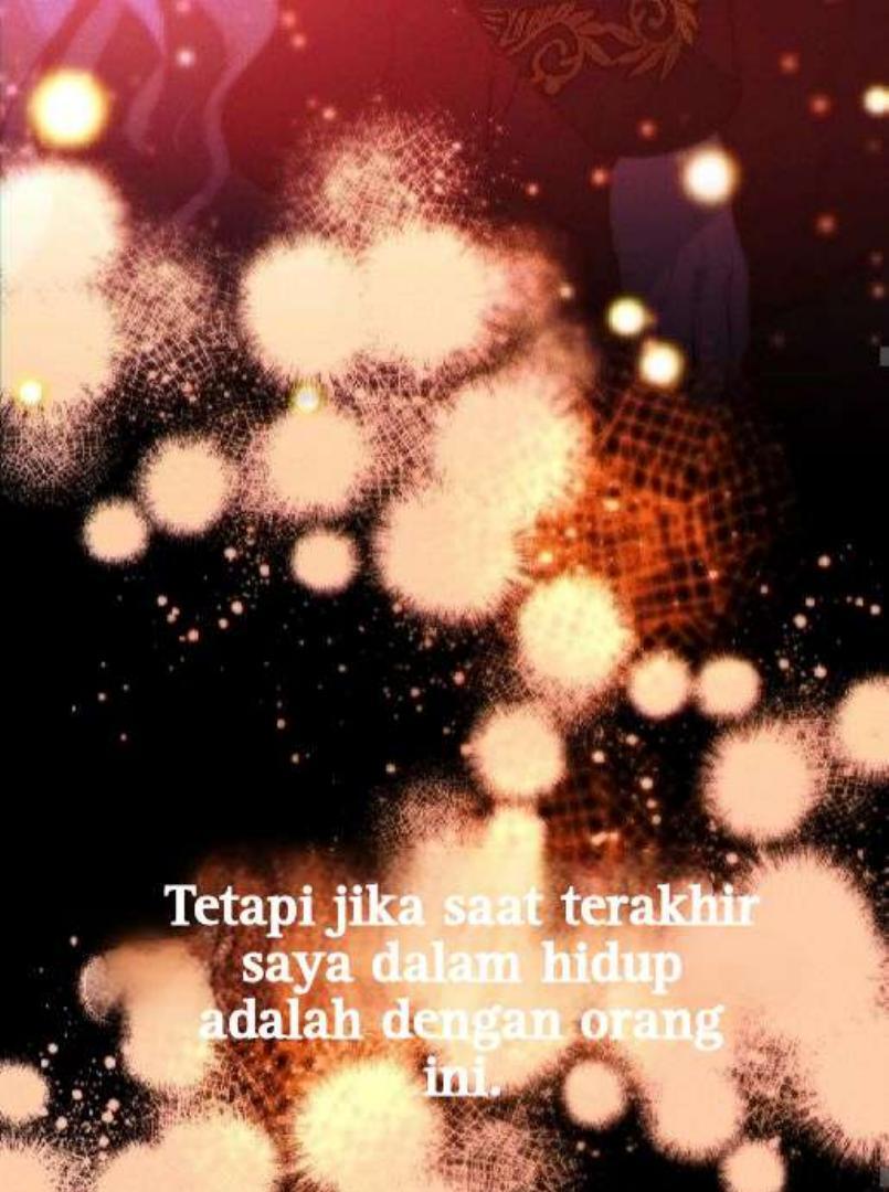 This Marriage Will Surely Succeed Chapter 1 Gambar 44