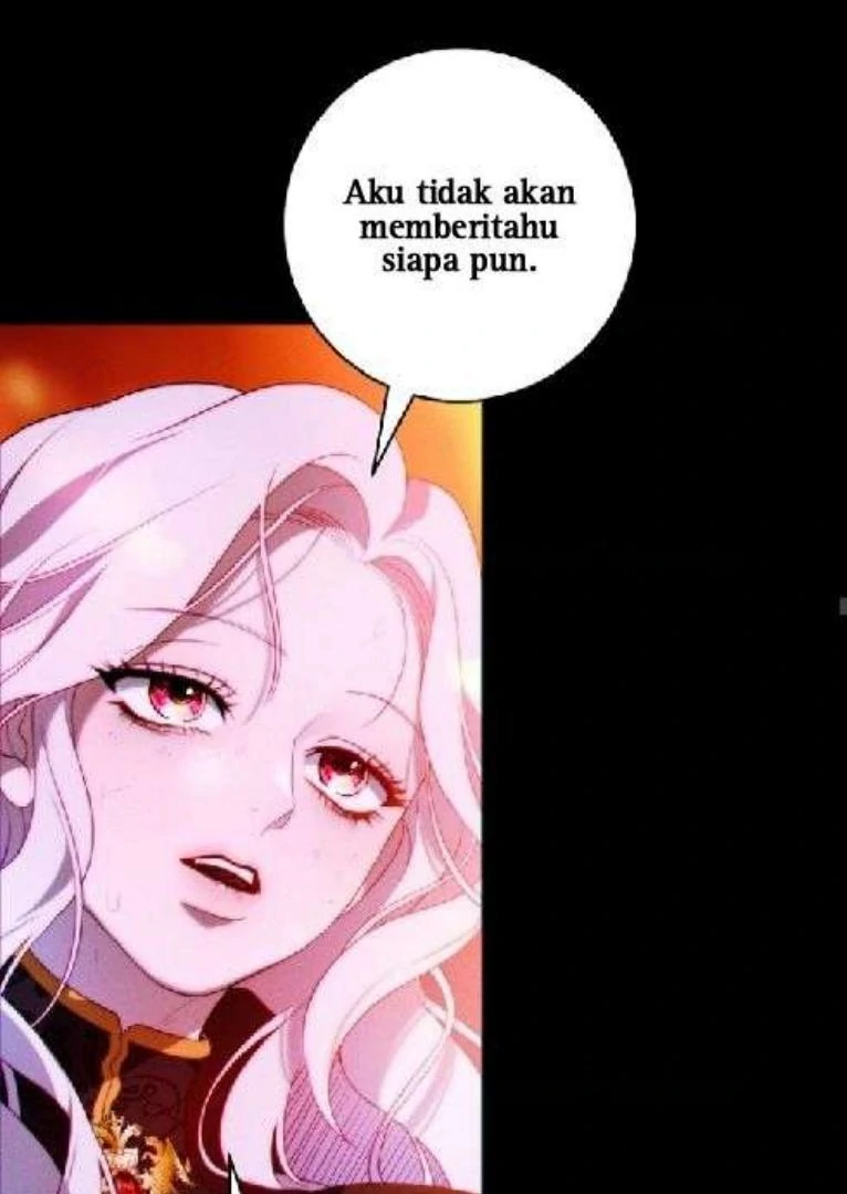This Marriage Will Surely Succeed Chapter 1 Gambar 53