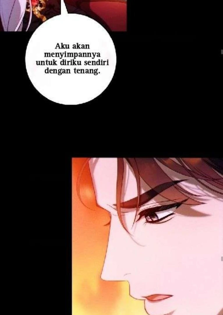 This Marriage Will Surely Succeed Chapter 1 Gambar 54