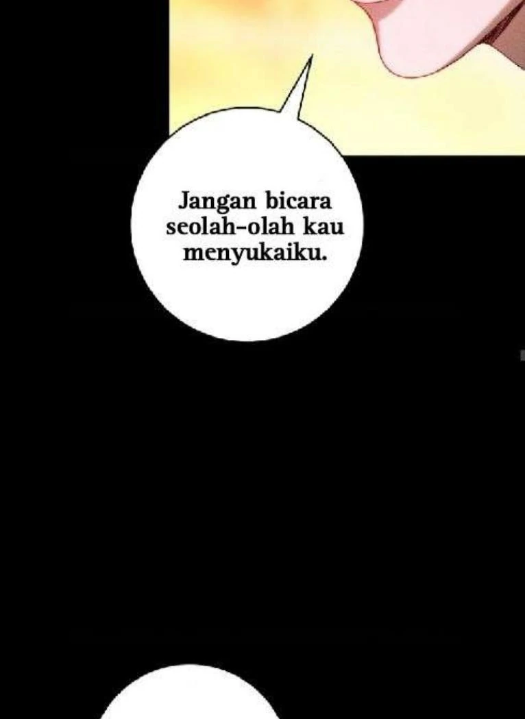 This Marriage Will Surely Succeed Chapter 1 Gambar 55