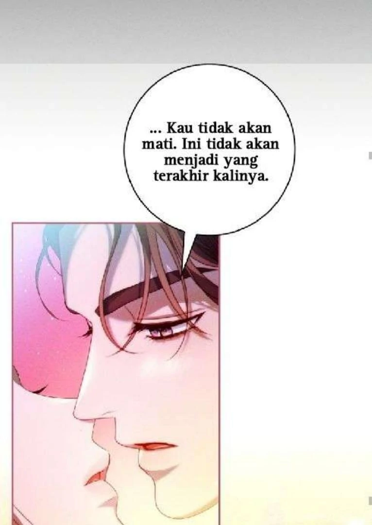 This Marriage Will Surely Succeed Chapter 1 Gambar 57