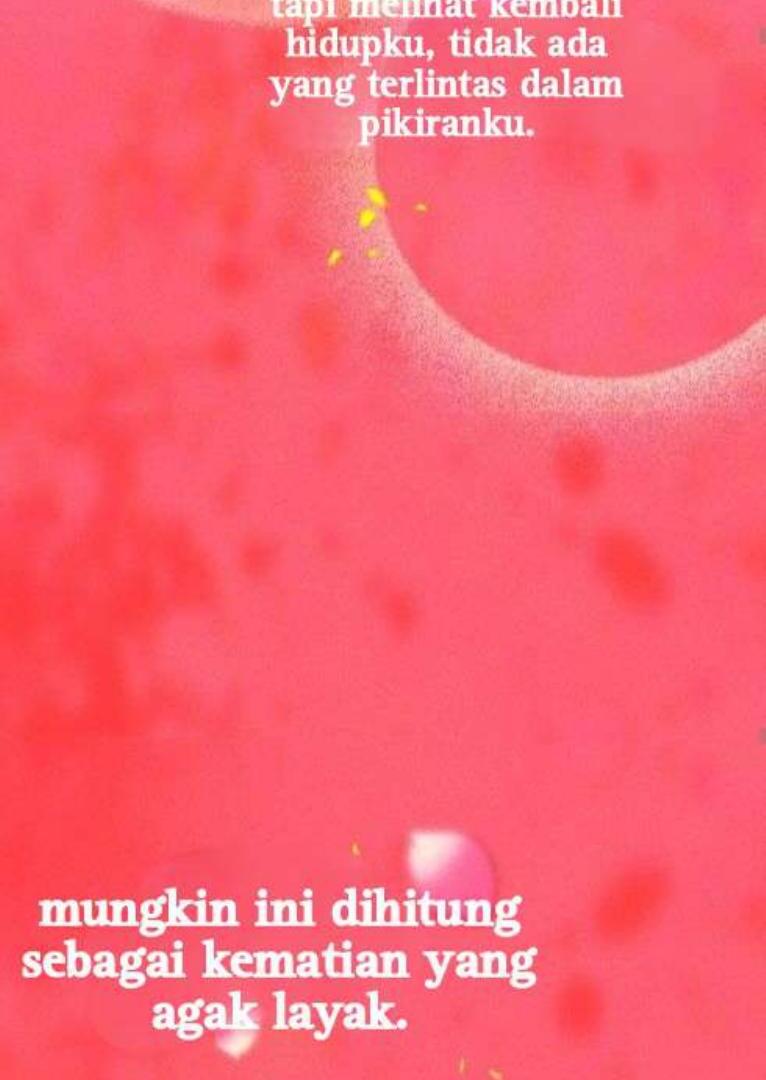 This Marriage Will Surely Succeed Chapter 1 Gambar 62