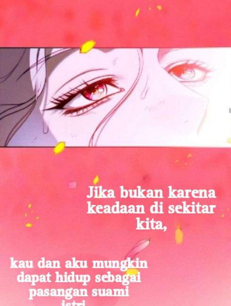 This Marriage Will Surely Succeed Chapter 1 Gambar 63