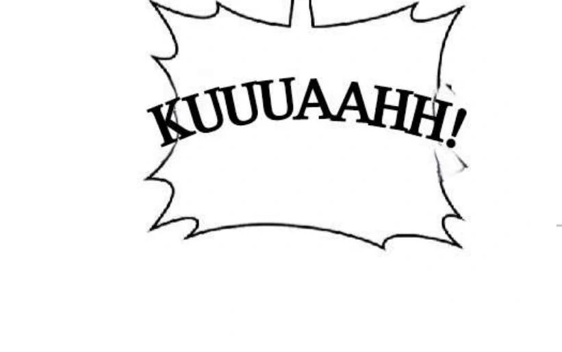 This Marriage Will Surely Succeed Chapter 1 Gambar 84