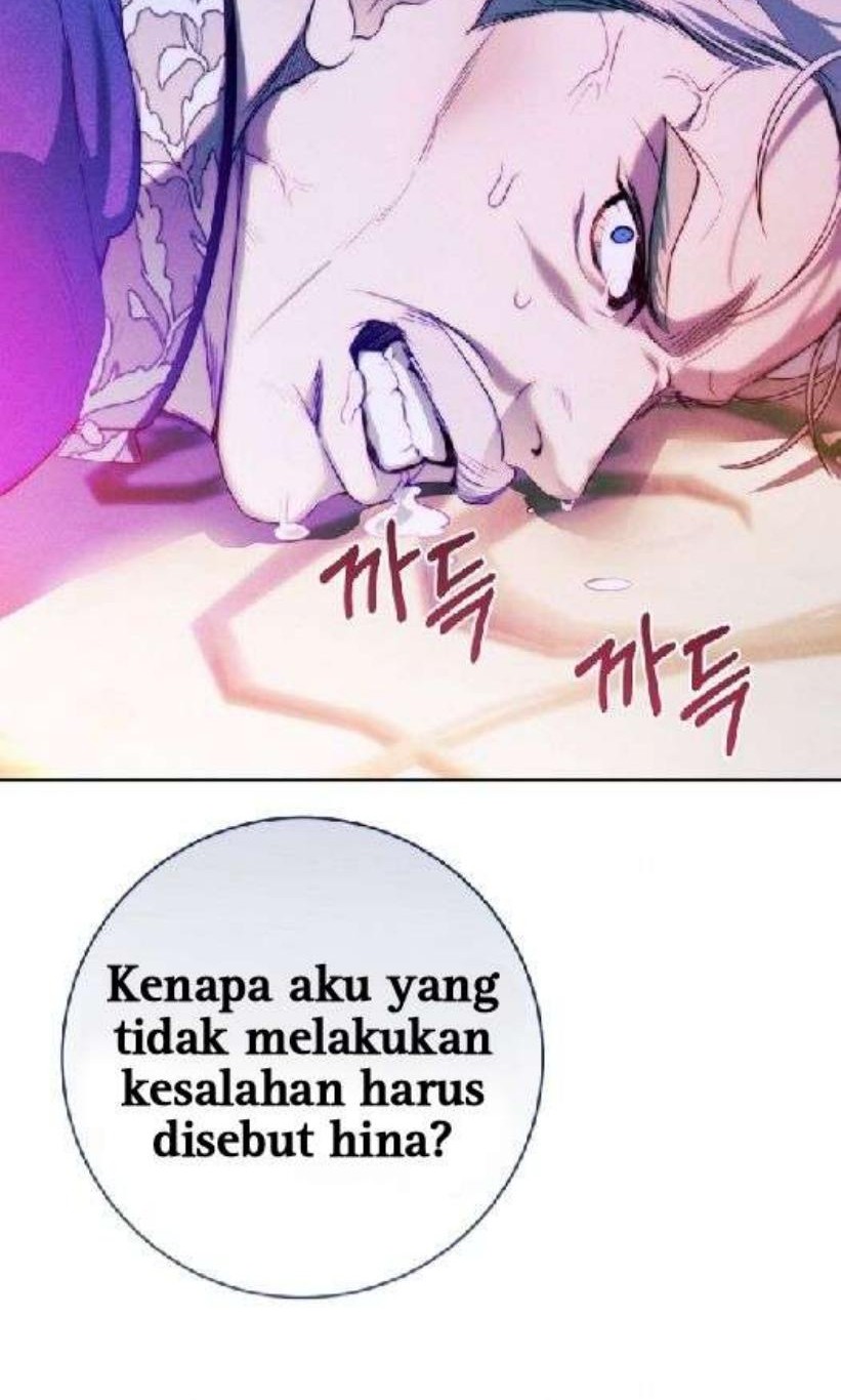 This Marriage Will Surely Succeed Chapter 1 Gambar 86
