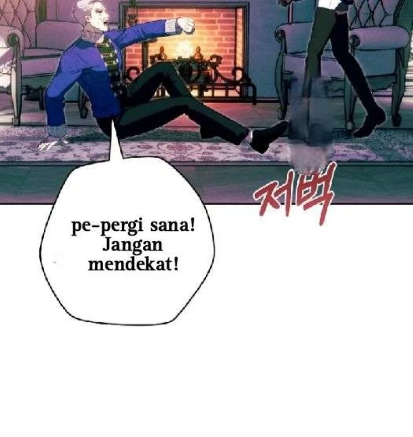 This Marriage Will Surely Succeed Chapter 1 Gambar 92