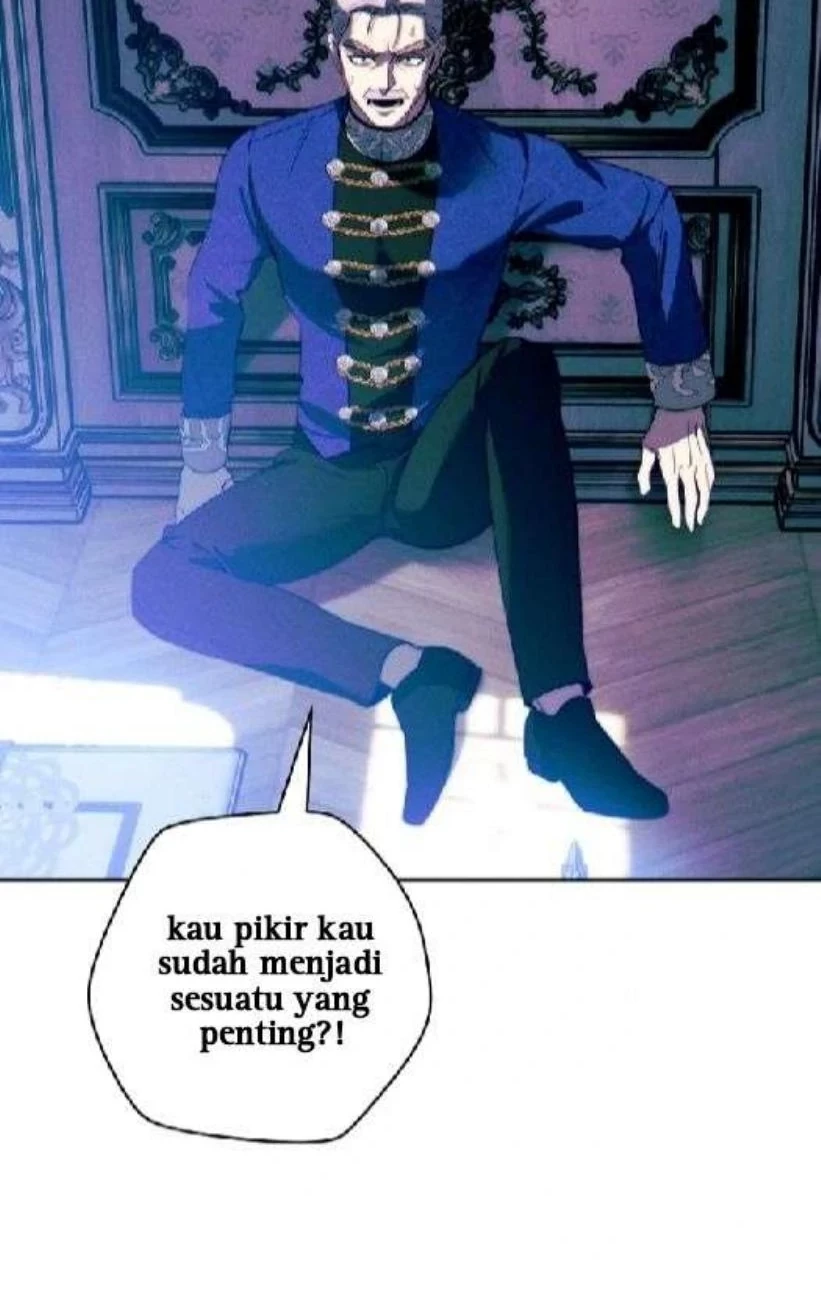 This Marriage Will Surely Succeed Chapter 1 Gambar 94