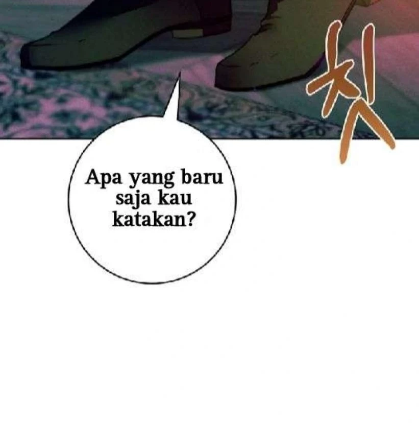 This Marriage Will Surely Succeed Chapter 1 Gambar 96