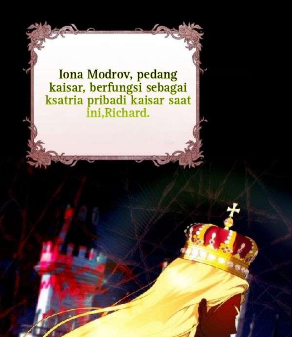 This Marriage Will Surely Succeed Chapter 1 Gambar 12