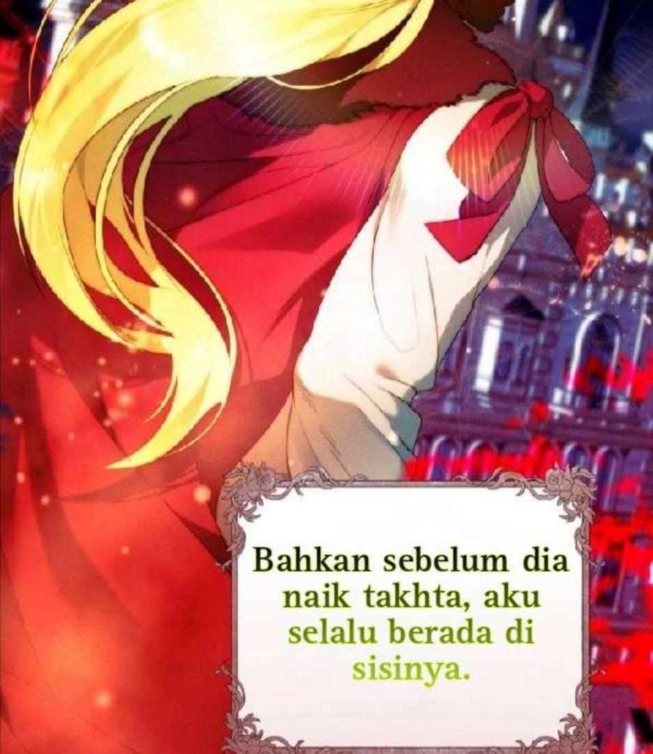 This Marriage Will Surely Succeed Chapter 1 Gambar 13