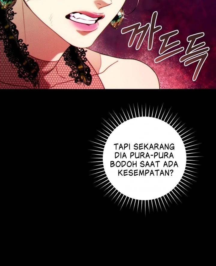 This Marriage Will Surely Succeed Chapter 10 Gambar 11