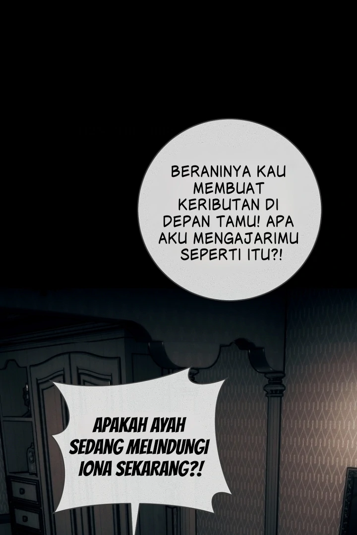 This Marriage Will Surely Succeed Chapter 10 Gambar 12