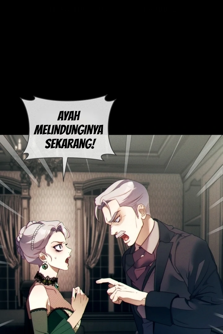 This Marriage Will Surely Succeed Chapter 10 Gambar 14