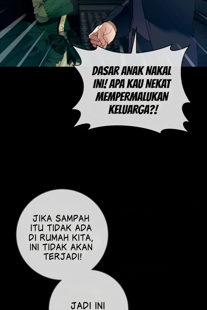 This Marriage Will Surely Succeed Chapter 10 Gambar 15