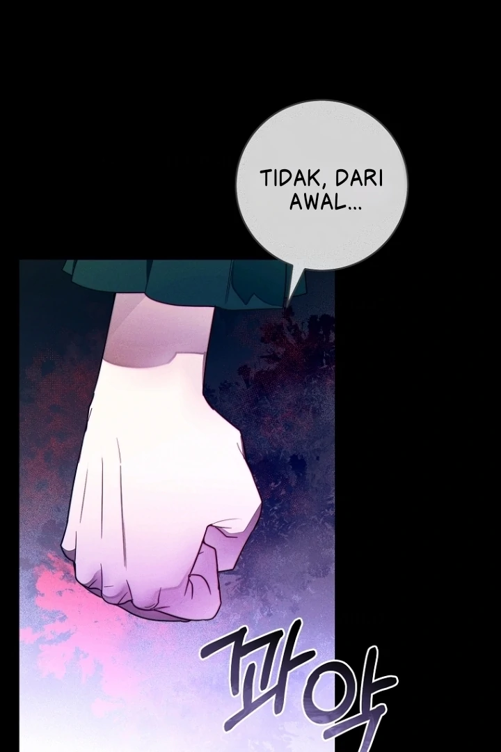 This Marriage Will Surely Succeed Chapter 10 Gambar 18
