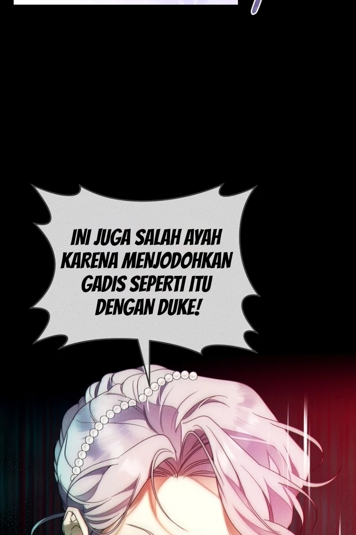 This Marriage Will Surely Succeed Chapter 10 Gambar 19