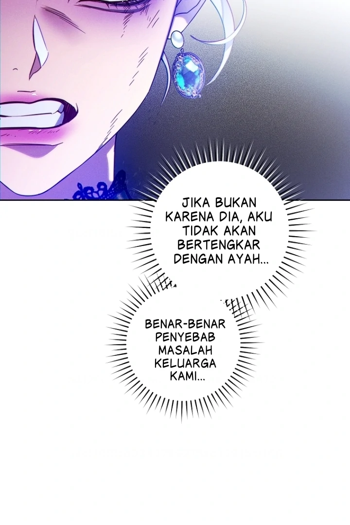 This Marriage Will Surely Succeed Chapter 10 Gambar 26