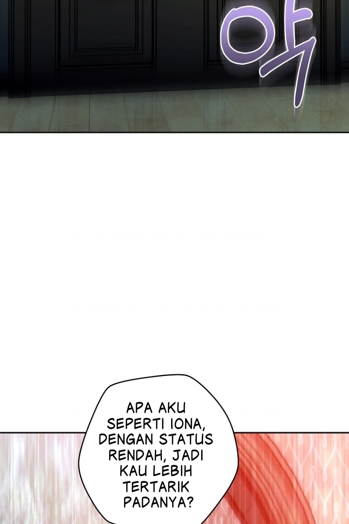 This Marriage Will Surely Succeed Chapter 10 Gambar 3