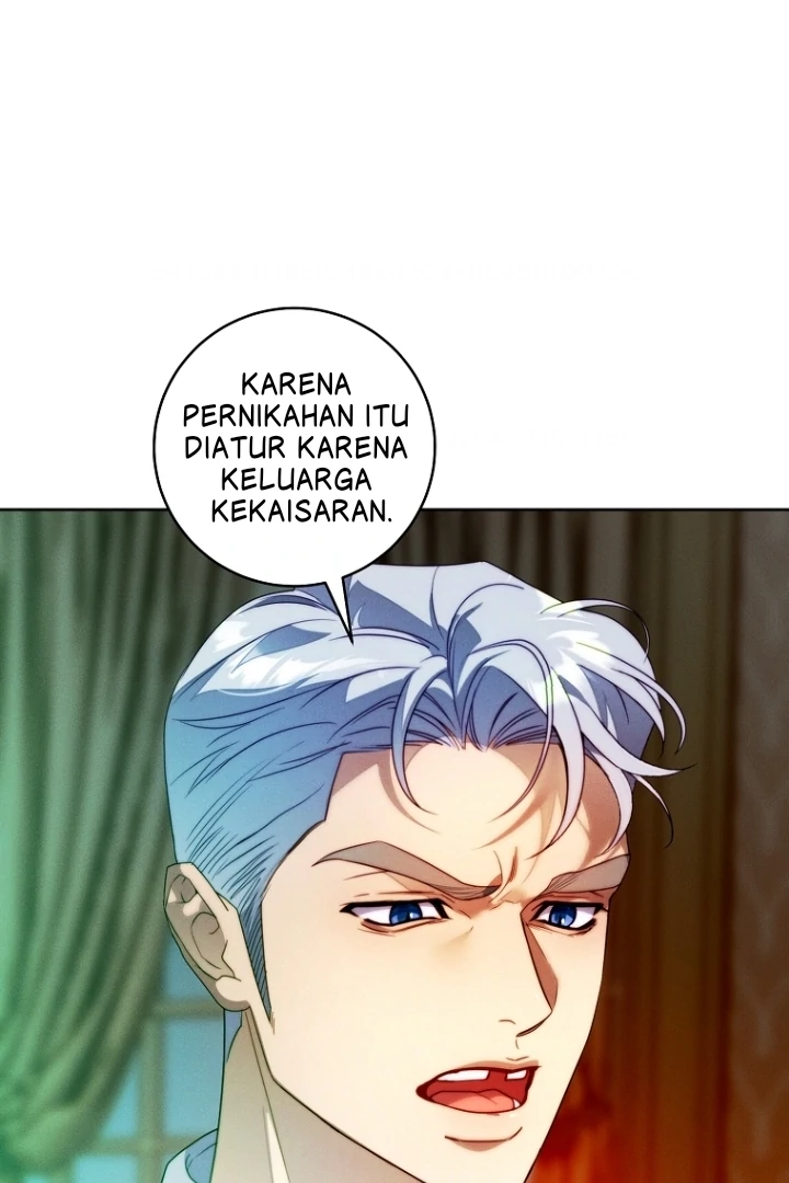 This Marriage Will Surely Succeed Chapter 10 Gambar 32