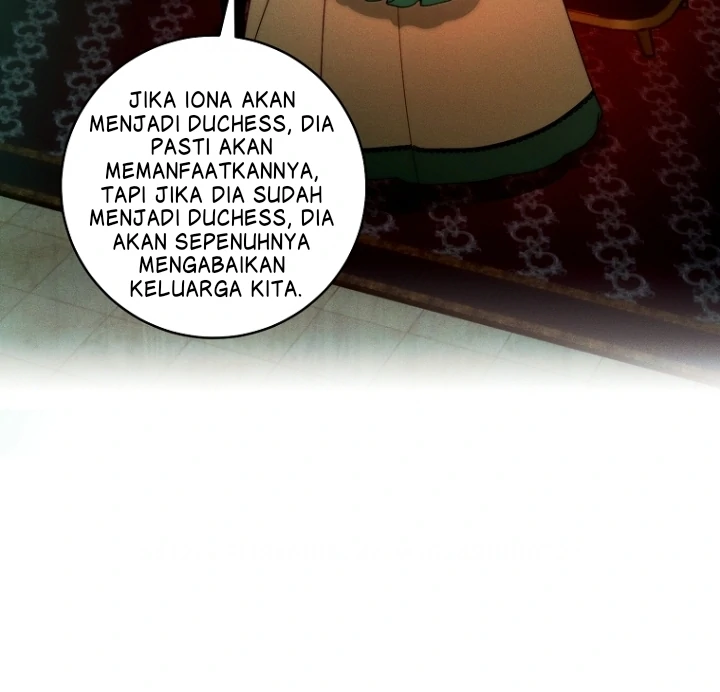 This Marriage Will Surely Succeed Chapter 10 Gambar 35