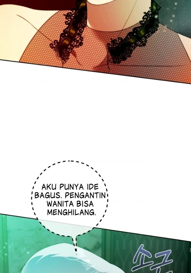 This Marriage Will Surely Succeed Chapter 10 Gambar 39