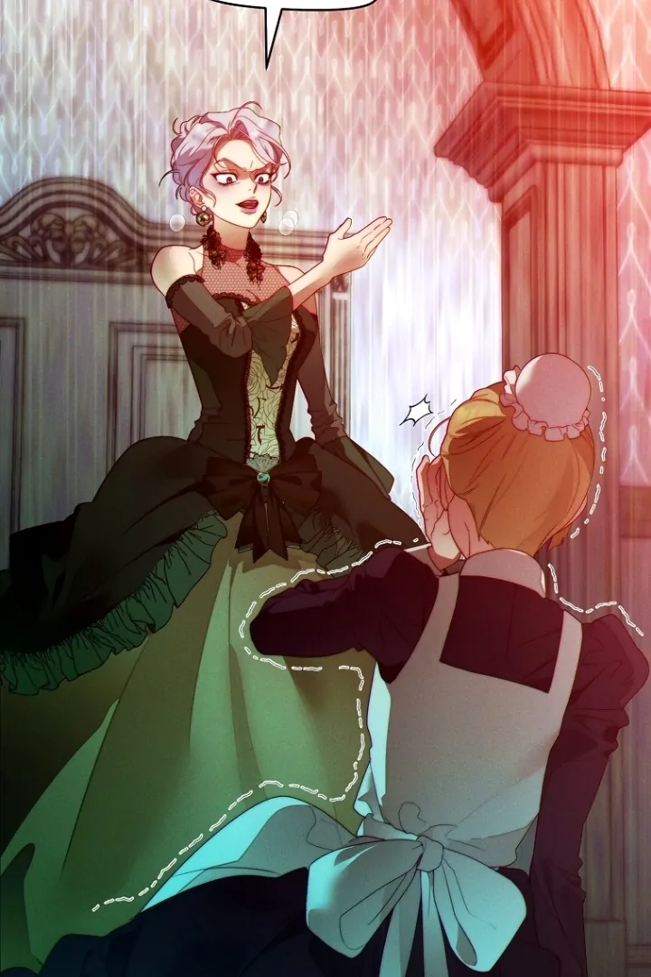 This Marriage Will Surely Succeed Chapter 10 Gambar 4