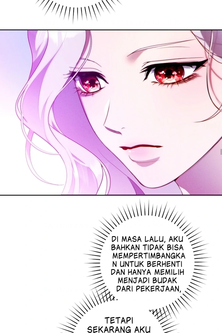 This Marriage Will Surely Succeed Chapter 10 Gambar 55
