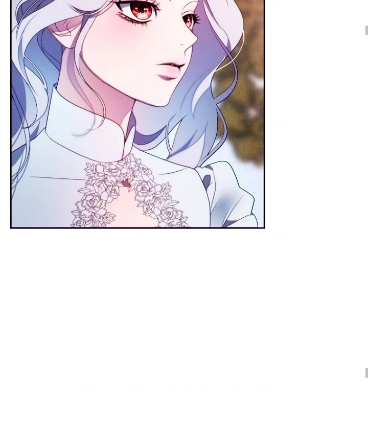 This Marriage Will Surely Succeed Chapter 10 Gambar 59