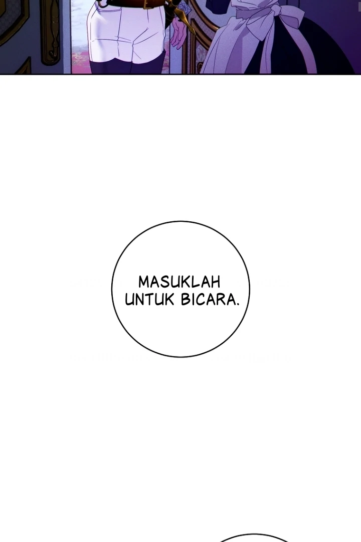 This Marriage Will Surely Succeed Chapter 10 Gambar 64