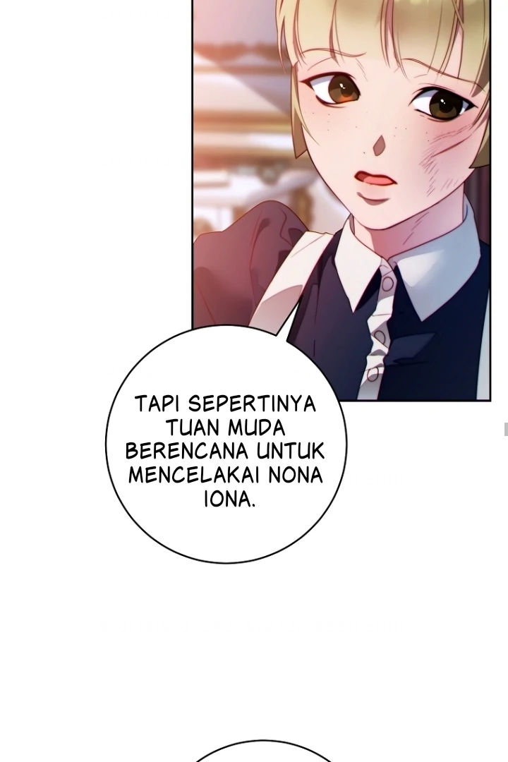 This Marriage Will Surely Succeed Chapter 10 Gambar 67