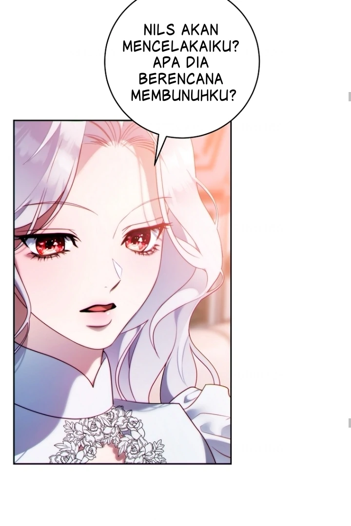 This Marriage Will Surely Succeed Chapter 10 Gambar 68