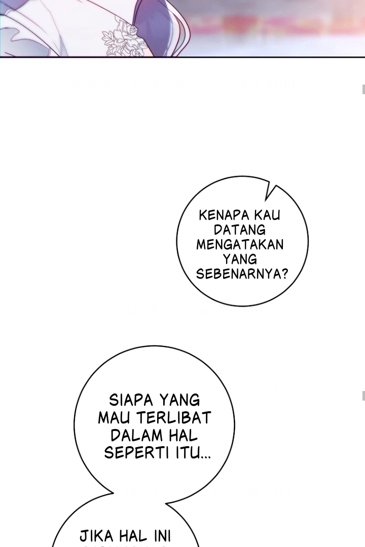 This Marriage Will Surely Succeed Chapter 10 Gambar 73