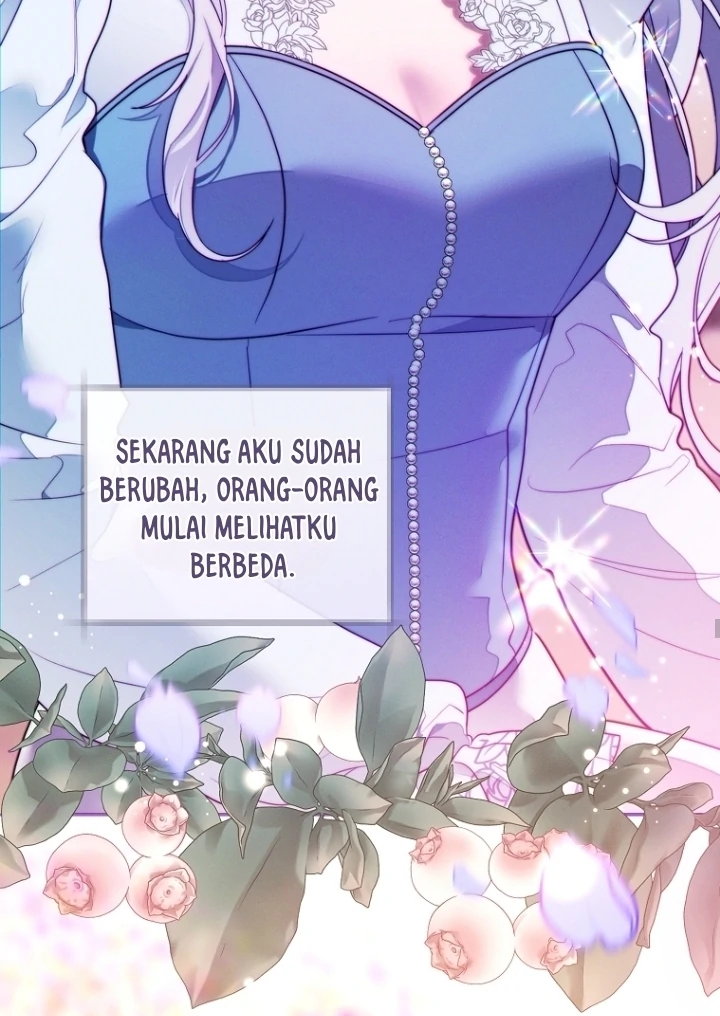 This Marriage Will Surely Succeed Chapter 10 Gambar 80