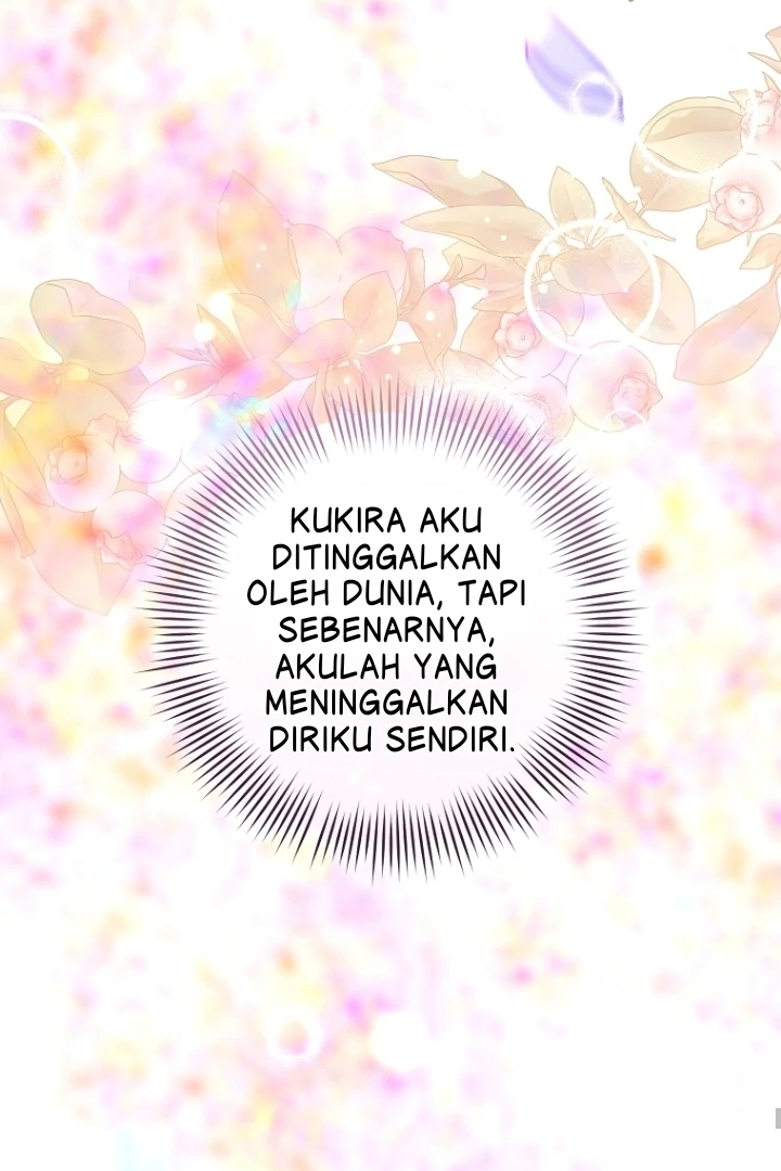 This Marriage Will Surely Succeed Chapter 10 Gambar 81