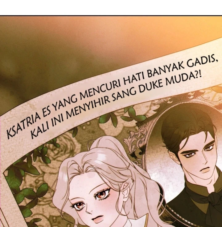 This Marriage Will Surely Succeed Chapter 11 Gambar 36