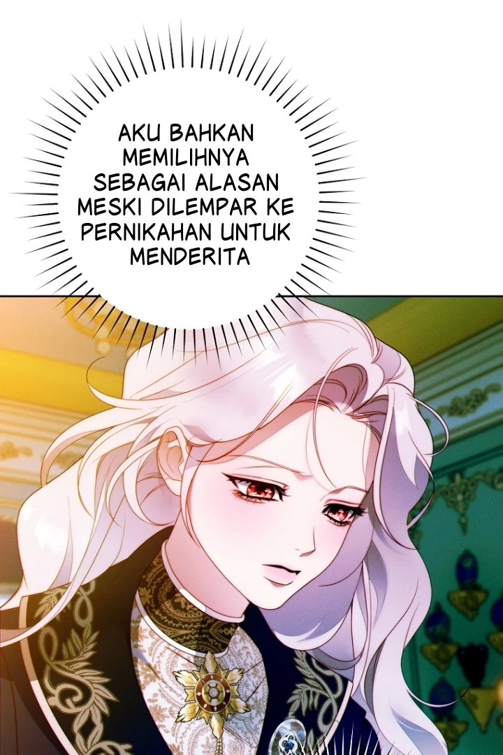 This Marriage Will Surely Succeed Chapter 11 Gambar 42