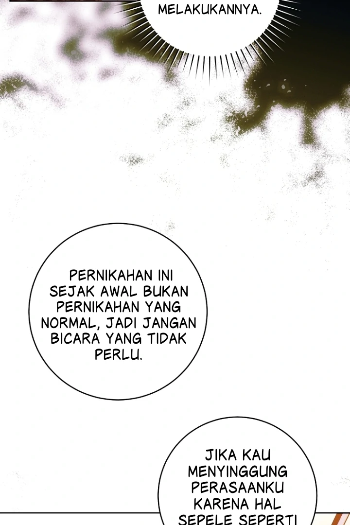 This Marriage Will Surely Succeed Chapter 11 Gambar 53