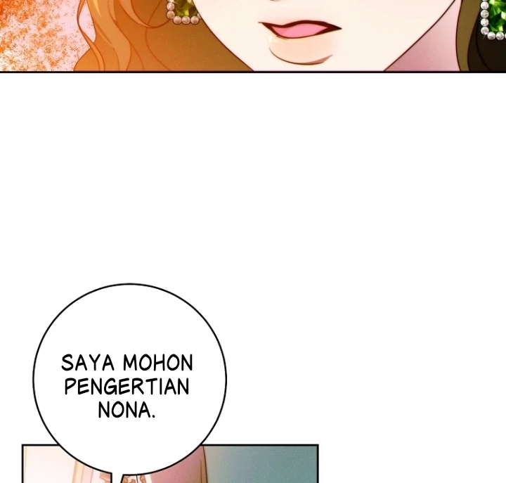 This Marriage Will Surely Succeed Chapter 11 Gambar 80