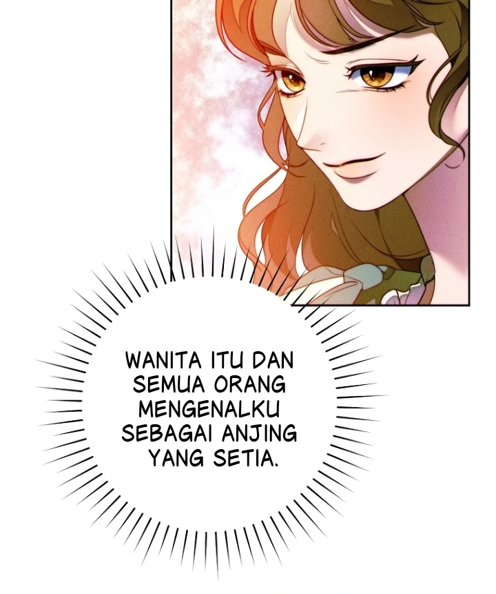 This Marriage Will Surely Succeed Chapter 11 Gambar 96