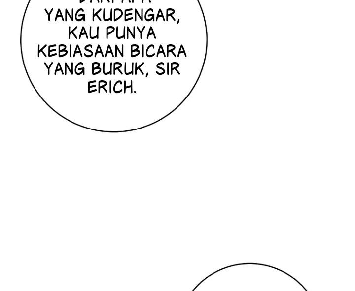 This Marriage Will Surely Succeed Chapter 12 Gambar 106