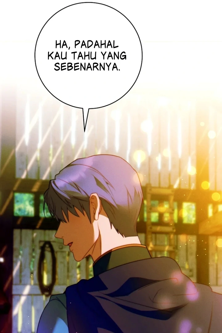 This Marriage Will Surely Succeed Chapter 12 Gambar 112