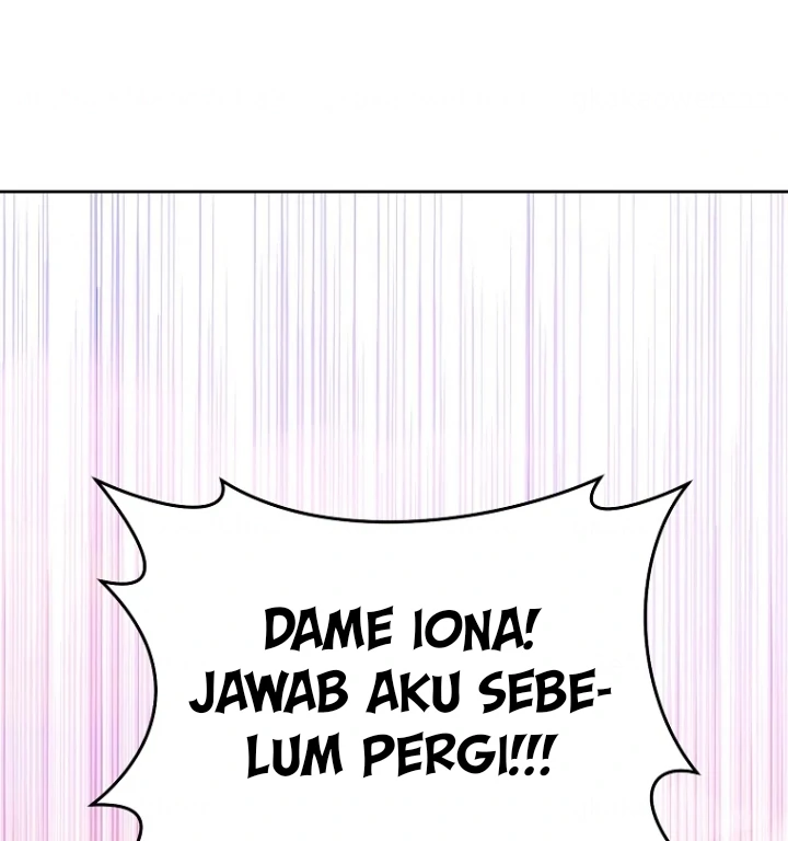 This Marriage Will Surely Succeed Chapter 12 Gambar 143