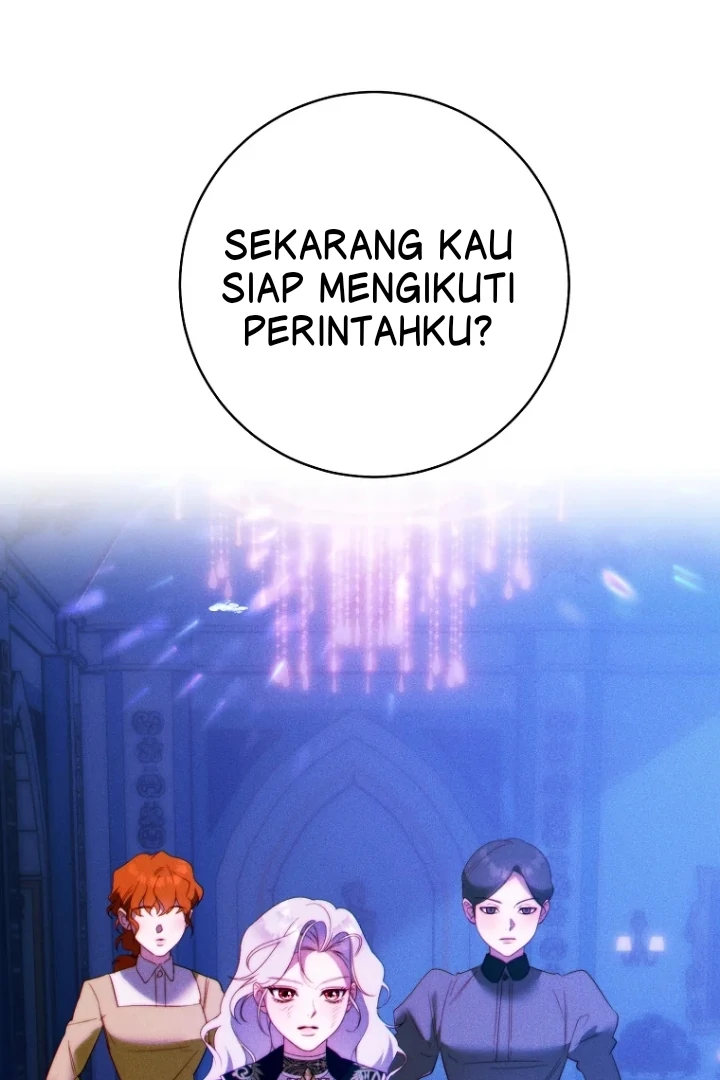 Baca This Marriage Will Surely Succeed Chapter 12 Gambar 2