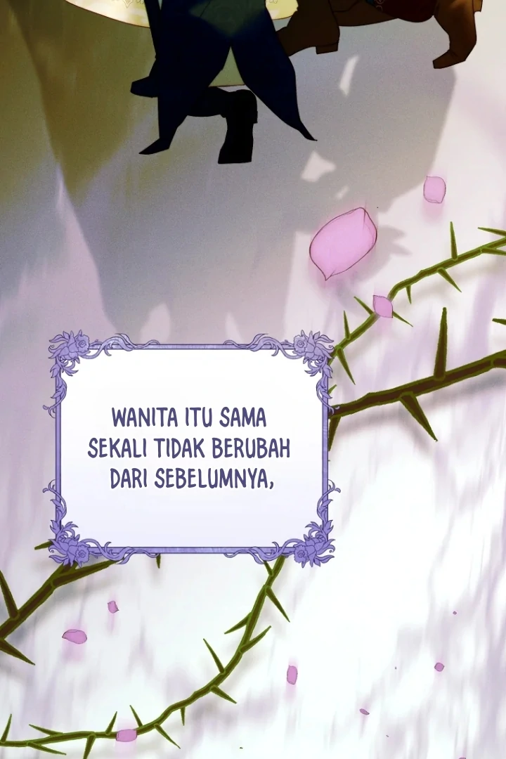 This Marriage Will Surely Succeed Chapter 12 Gambar 29