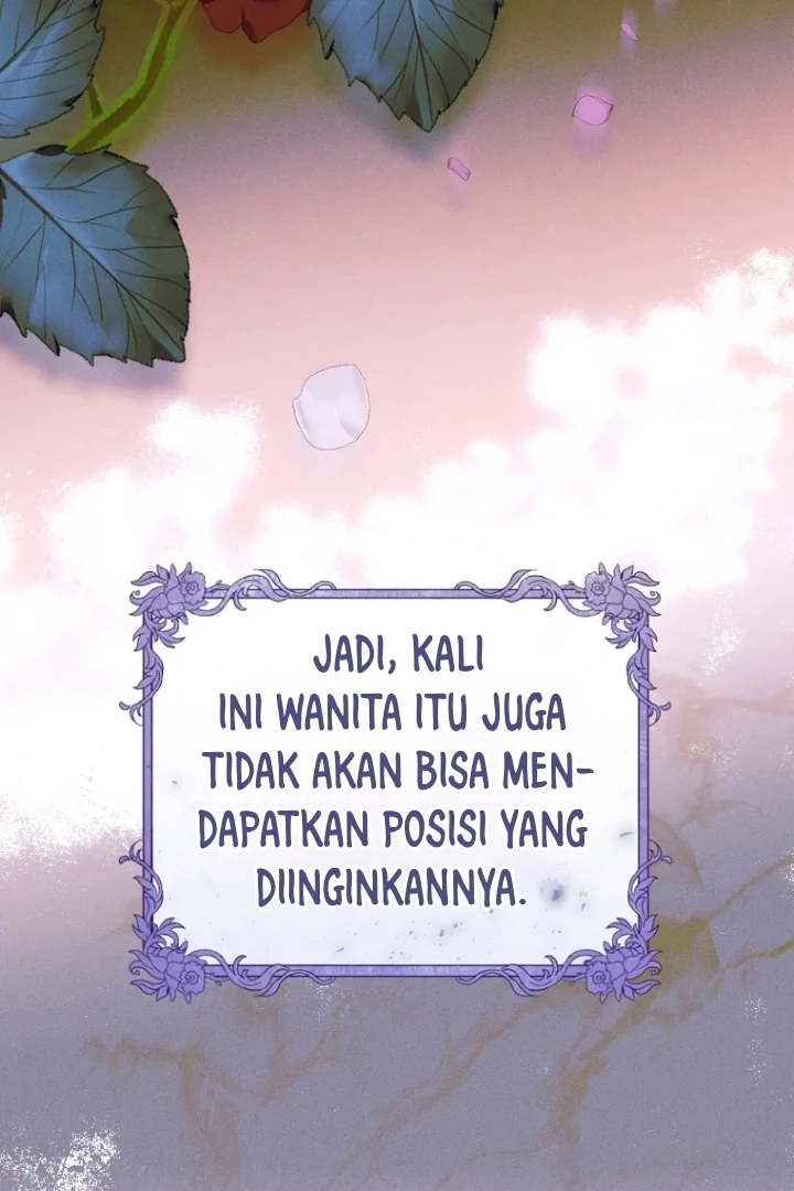 This Marriage Will Surely Succeed Chapter 12 Gambar 32