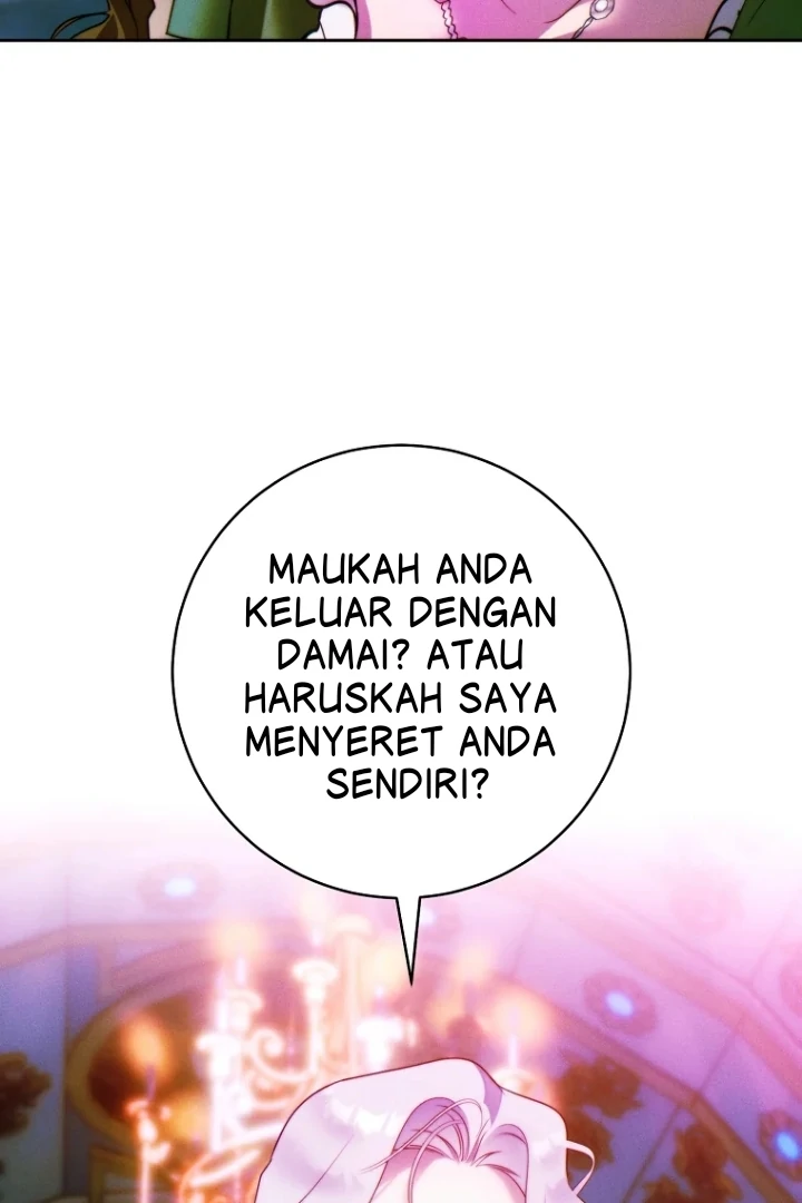 This Marriage Will Surely Succeed Chapter 12 Gambar 38