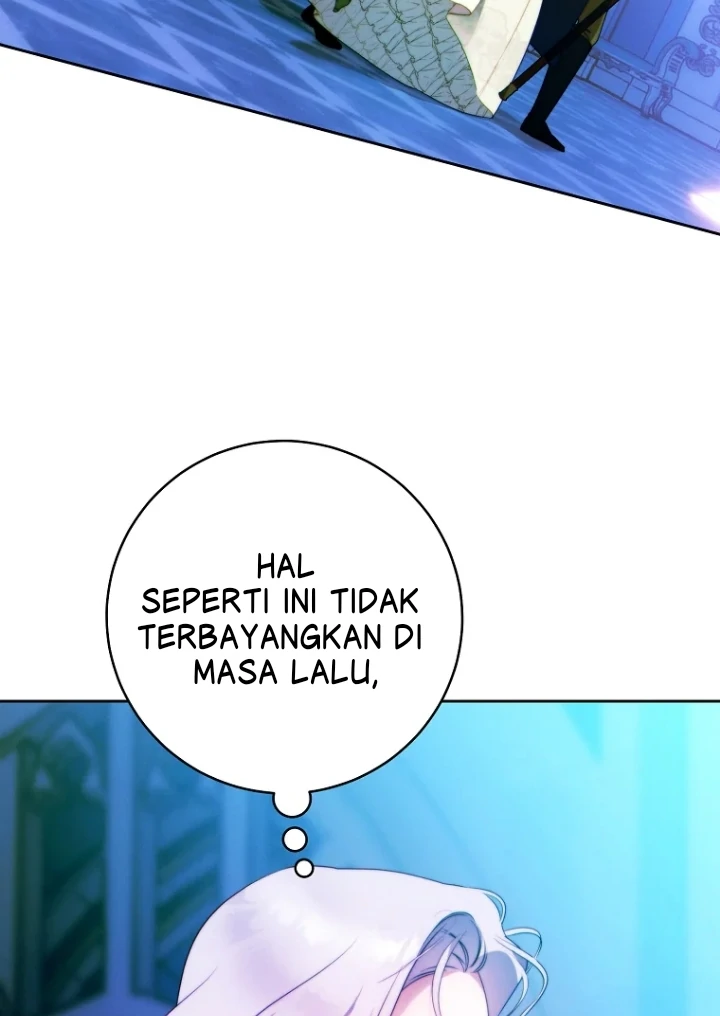 This Marriage Will Surely Succeed Chapter 12 Gambar 50
