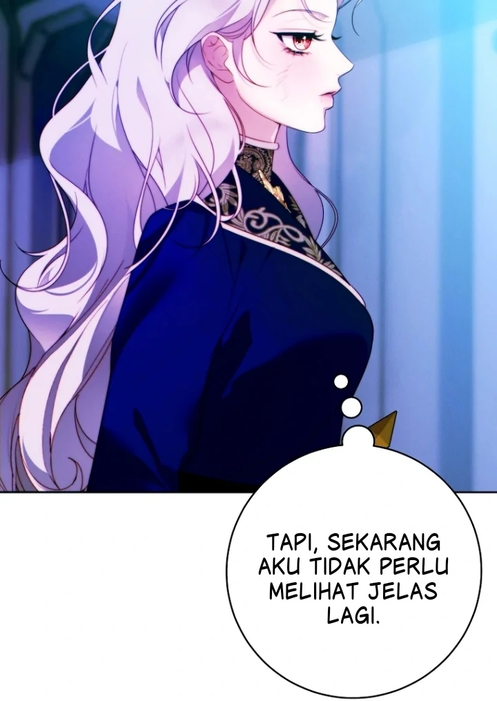 This Marriage Will Surely Succeed Chapter 12 Gambar 51
