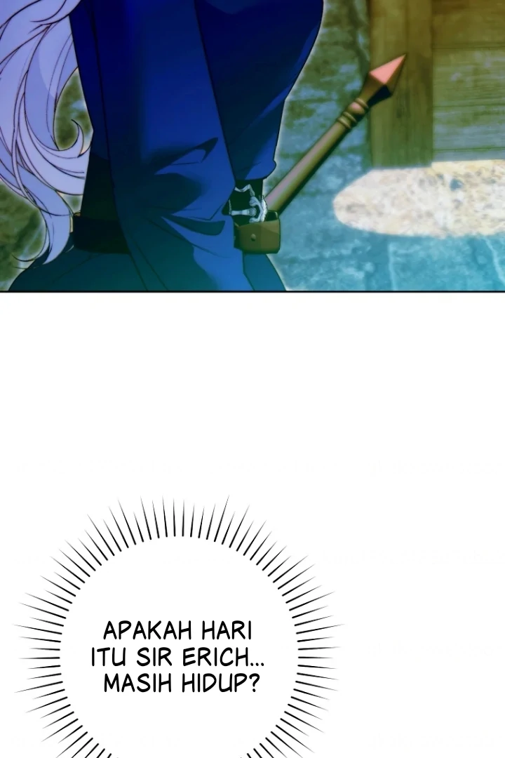 This Marriage Will Surely Succeed Chapter 12 Gambar 84