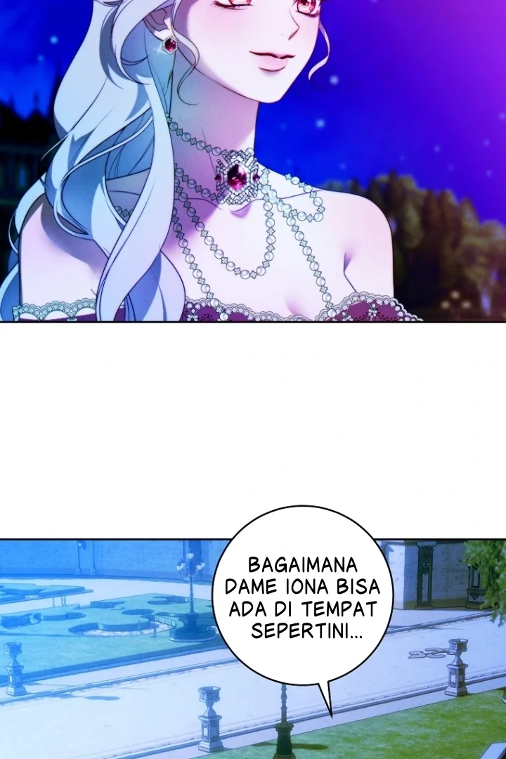 This Marriage Will Surely Succeed Chapter 13 Gambar 105